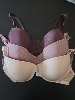 （分類：）位於 。 由 globalshoppee 提交（商品編號 1433995219，圖片 1）。簡介： 。