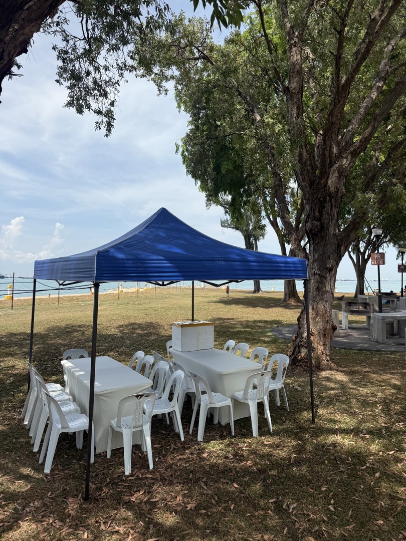 (Category: ) located in . Submitted by furniturecarnivalsg (Listing ID 1354475495, Image 1). Description: .