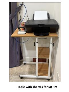 (Category: ) located in . Submitted by noodot (Listing ID 1433977457, Image 1). Description: .