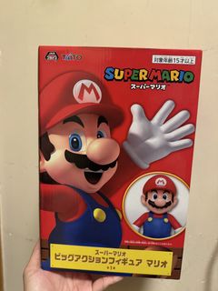 （分類：）位於 。 由 fionalsy 提交（商品編號 1434130178，圖片 1）。簡介： 。