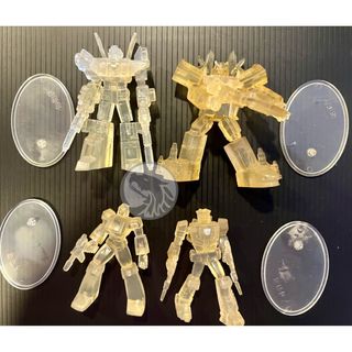 (Category: ) located in . Submitted by metaldragon (Listing ID 1434076763, Image 1). Description: .