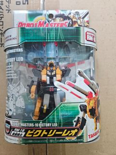 （分類：）位於 。 由 goldentree2004 提交（商品編號 1434005686，圖片 1）。簡介： 。