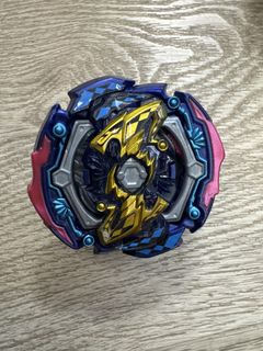 （分類：）位於 。 由 lamlamk 提交（商品編號 1434095650，圖片 1）。簡介： 。