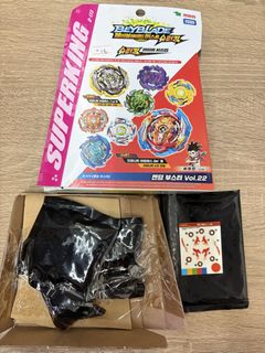 （分類：）位於 。 由 bebichhichi 提交（商品編號 1434119604，圖片 1）。簡介： 。