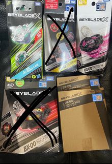 （分類：）位於 。 由 yf013 提交（商品編號 1433591234，圖片 1）。簡介： 。