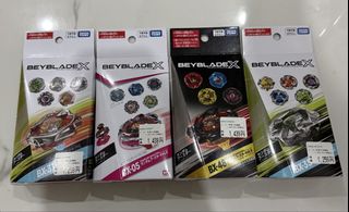 （分類：）位於 。 由 bigfishgor 提交（商品編號 1434127221，圖片 1）。簡介： 。