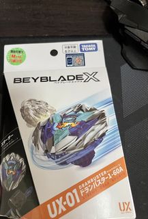（分類：）位於 。 由 jackson360 提交（商品編號 1433979400，圖片 1）。簡介： 。