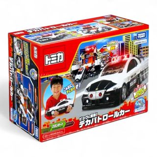 （分類：）位於 。 由 tm.sa 提交（商品編號 1434146549，圖片 1）。簡介： 。