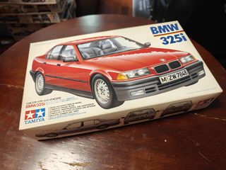 （分類：）位於 。 由 thomas13718 提交（商品編號 1434011083，圖片 1）。簡介： 。