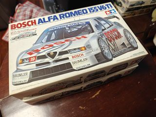 （分類：）位於 。 由 thomas13718 提交（商品編號 1433983135，圖片 1）。簡介： 。