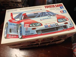 （分類：）位於 。 由 thomas13718 提交（商品編號 1434011176，圖片 1）。簡介： 。