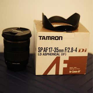 （分類：）位於 。 由 luckyocean_ff4083 提交（商品編號 1434055809，圖片 1）。簡介： 。
