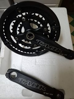 （分類：）位於 。 由 0442eelms 提交（商品編號 1434025511，圖片 1）。簡介： 。