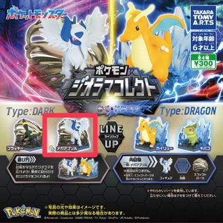 由 spacekeeper (刊登 ID 1434075821，圖片 1) 提交，位於 的 (類別：)，說明：。