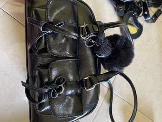 (Kategori: ) berada di . Dikirim oleh wl_preloved2 (ID iklan 1434066871, Gambar 1). Deskripsi: .