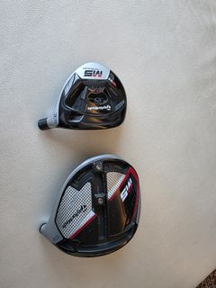 （分類：）位於 。 由 peterk77 提交（商品編號 1434054204，圖片 1）。簡介： 。