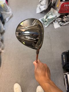 （分類：）位於 。 由 jcw1987 提交（商品編號 1434018940，圖片 1）。簡介： 。