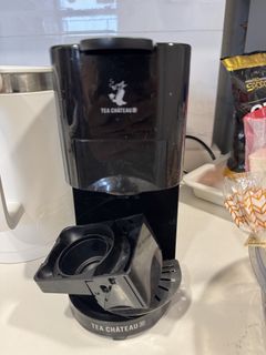 （分類：）位於 。 由 shekdaddy 提交（商品編號 1434121679，圖片 1）。簡介： 。
