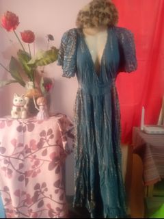 (Category: ) located in . Submitted by Jessane23 (Listing ID 1434100496, Image 1). Description: .
