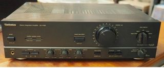 （分類：）位於 。 由 ccmsale 提交（商品編號 1434145294，圖片 1）。簡介： 。