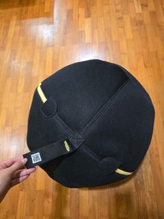 (Category: ) located in . Submitted by sgsupershopper (Listing ID 1434037489, Image 1). Description: .