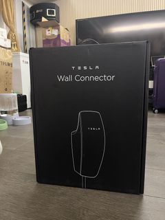 （分類：）位於 。 由 lolbc 提交（商品編號 1434145025，圖片 1）。簡介： 。