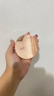 (Category: ) located in . Submitted by urbanclosetmnl (Listing ID 1434004225, Image 1). Description: .