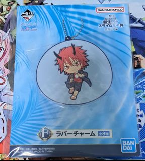 (Category: ) located in . Submitted by aerhys (Listing ID 1434119998, Image 1). Description: .