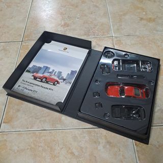 (Category: ) located in . Submitted by vitara95 (Listing ID 1434105879, Image 1). Description: .
