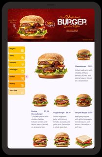 (Category: ) located in . Submitted by photographyessentials (Listing ID 1434068060, Image 1). Description: .