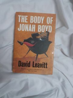 (Category: ) located in . Submitted by bobprelovedbooks (Listing ID 1434173140, Image 1). Description: .