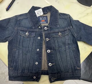 （分類：）位於 。 由 anna94321 提交（商品編號 1434083836，圖片 1）。簡介： 。