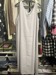 (Category: ) located in . Submitted by jattttt (Listing ID 1434078979, Image 1). Description: .