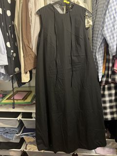 (Category: ) located in . Submitted by jattttt (Listing ID 1434079516, Image 1). Description: .