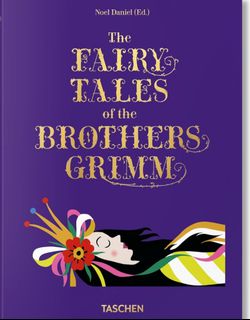 (Category: ) located in . Submitted by books_and_more_stuff (Listing ID 1433989161, Image 1). Description: .
