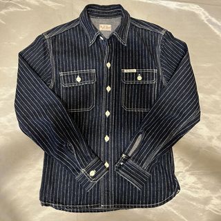 （分類：）位於 。 由 kenjide 提交（商品編號 1434130133，圖片 1）。簡介： 。