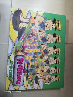 （分類：）位於 。 由 timmy0202_cloud 提交（商品編號 1433979078，圖片 1）。簡介： 。