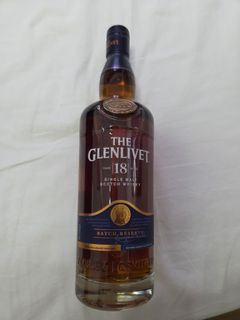 （分類：）位於 。 由 gentleman247 提交（商品編號 1434010363，圖片 1）。簡介： 。