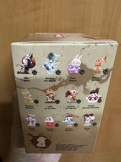 (Category: ) located in . Submitted by lavomer (Listing ID 1434028139, Image 1). Description: .