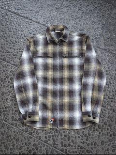 (Kategori: ) berada di . Dikirim oleh bleeh67. (ID iklan 1434073954, Gambar 1). Deskripsi: .