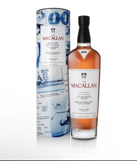 (Category: ) located in . Submitted by ttyy95 (Listing ID 1434147057, Image 1). Description: .