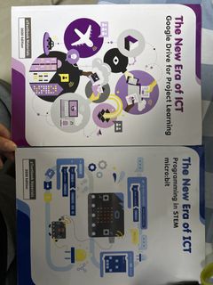 （分類：）位於 。 由 sasa4010 提交（商品編號 1434112623，圖片 1）。簡介： 。