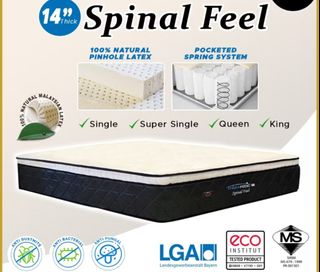 Mattress Collection item 3