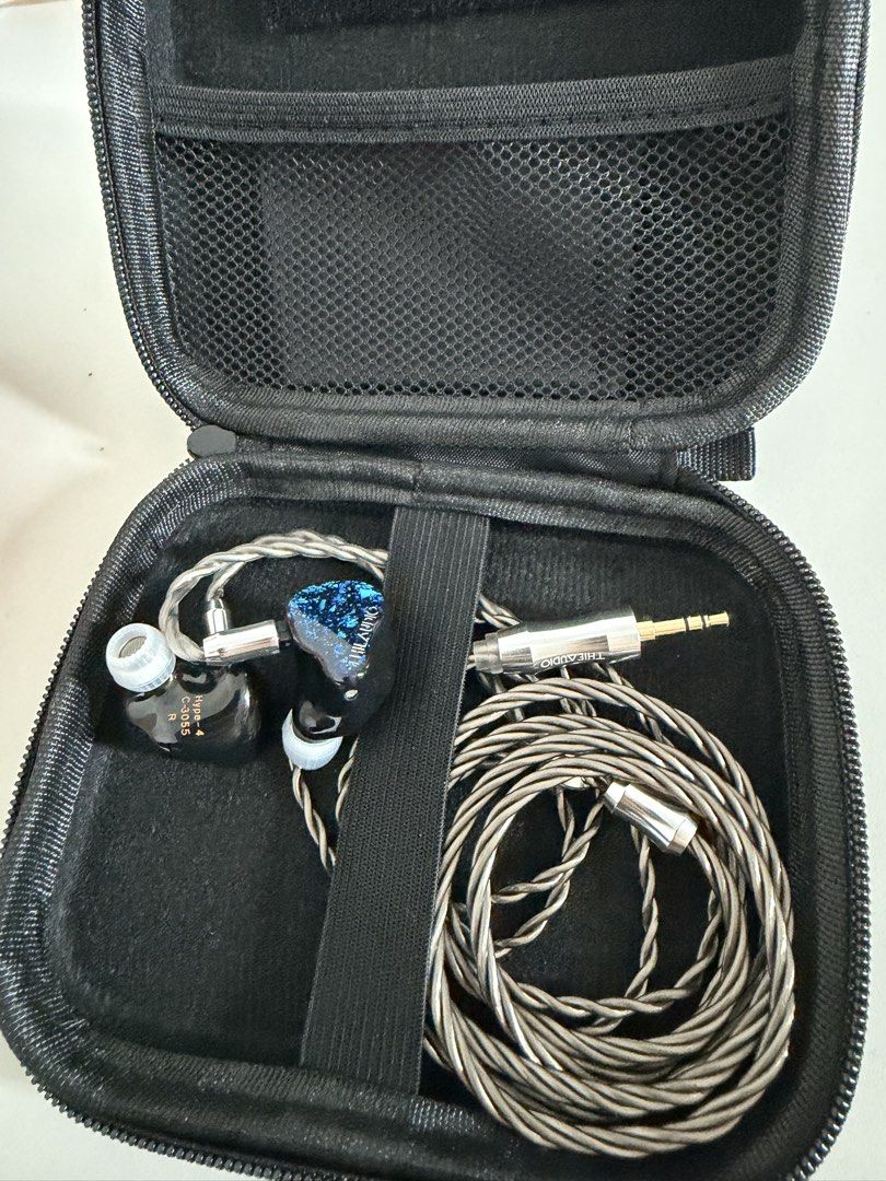 Thie audio hype 4435809256725565440