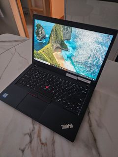 （分類：）位於 。 由 EddieWong1822 提交（商品編號 1434058047，圖片 1）。簡介： 。