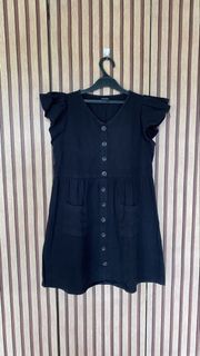 (Kategori: ) berada di . Dikirim oleh selectedbycil (ID iklan 1434027641, Gambar 1). Deskripsi: .