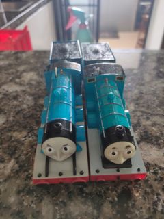 (Category: ) located in . Submitted by danhafiz (Listing ID 1434011044, Image 1). Description: .