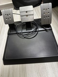 （分類：）位於 。 由 0kboomer 提交（商品編號 1434081812，圖片 1）。簡介： 。