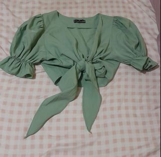 (Category: ) located in . Submitted by lovedbydar (Listing ID 1434085312, Image 1). Description: .