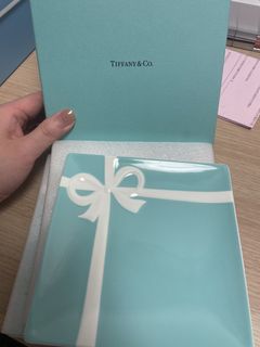（分類：）位於 。 由 rosechubbybear 提交（商品編號 1434097004，圖片 1）。簡介： 。
